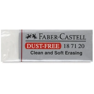 Dust-Free Silgi 20'li (5130187120)