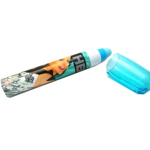 Roket Silgi HPSLG0105