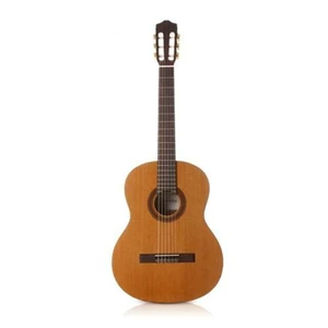 C5 Klasik Gitar