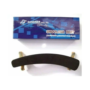 Keman Yastığı Sandner Sr-100 4/4 Tam Boy