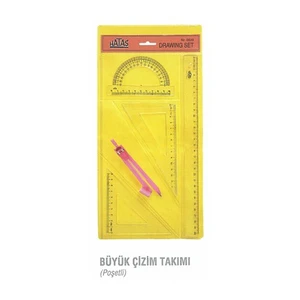 Student Set 0860