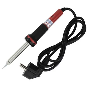Zd-200C 40W Watt Kalem Havya Kaliteli