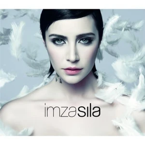 Sıla - İmza (CD)