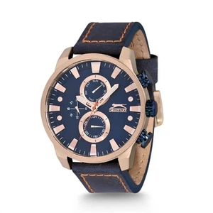 Sl.9.1301.2.02 Erkek Kol Saati