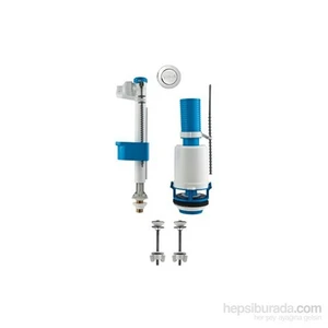 330B1212 Tek Basmalı İç Takım