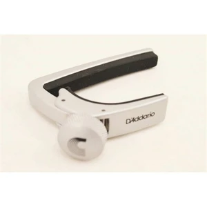 Planet Waves Pw-Cp-02 Vidalı Akustik Gitar Kaposu (Ns Capo)