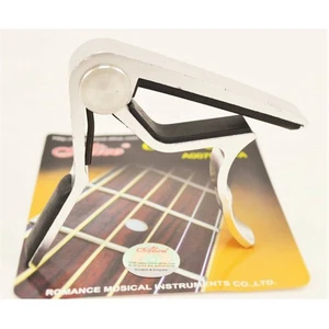 A007d/Sl-A Akustik Gitar Kaposu
