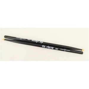 Vic Firth American Classic V5ab Siyah Baget (Bateri Çubuğu)