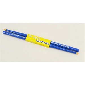 Vicfirth Kids Baget Bateri Çubuğu