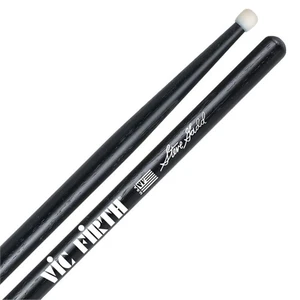 Signature Series Steve Gadd Nylon Tip Baget