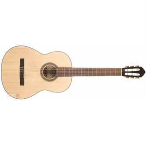Ac200Op Klasik Gitar Naturel