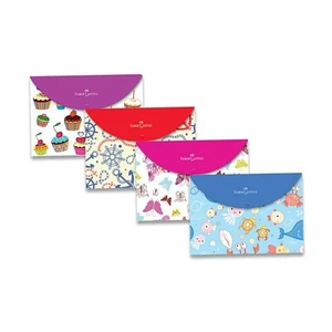 Eğlenceli Çıtçıtlı Dosya 393400