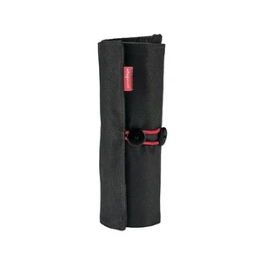 Sensebag 18Li Kalemkutu - Siyah