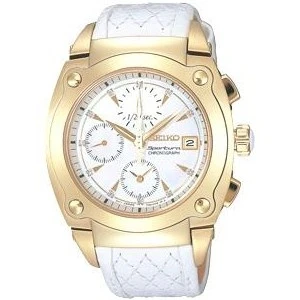 Sndz82p1 Kadın Kol Saati