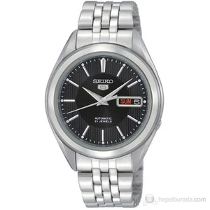 5 Snkl23k1 Erkek Kol Saati