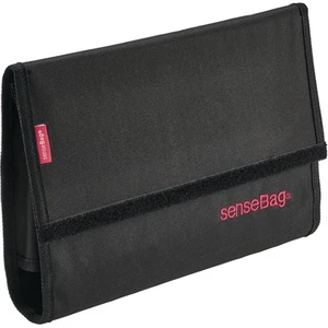 Copic Sensebag 24Lü Çanta - Siyah