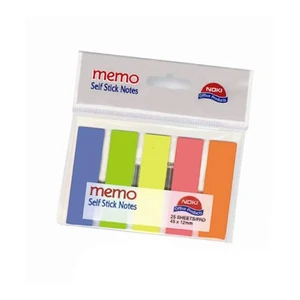 Memo Film İndex 12050