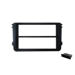 Volkswagen Transporter Normal/Double Teyp Çerçevesi