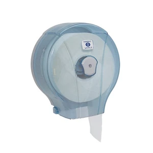 Mapro World Mini Jumbo Wc Kağıt Dispenseri