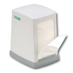 Mapro world Masaüstü Peçete Dispenseri Opak