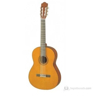 CS40 3/4 Klasik Gitar