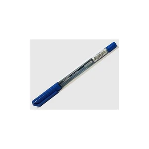 TEMAT 76606 TÜKENMEZ KALEM 501 MAVİ