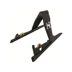 HCGS-200B Gitar Standı