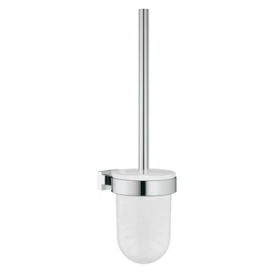 Eurocube Tuvalet Fırçası Banyo Aksesuarı - 40513001