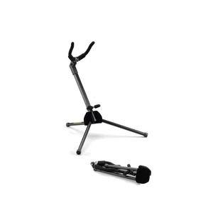 HCDS-431B TravLite Alto Saksafon Standı