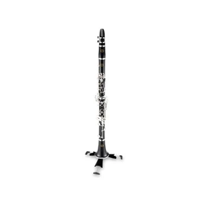 DS440B Travlite Klarnet Standı