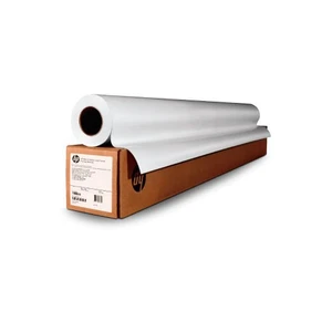 Hp Q1397A Universal Bond Kağıdı-914 Mm X 45,7 M (36 Inc X 150 Ft) 80 G/M2