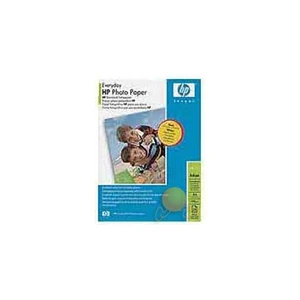 Q5451A A4 Deskjet Kağıdı 170 g/m2 25AD/PK