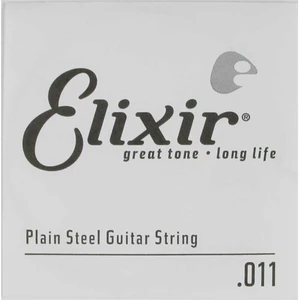 13011 Nanoweb Tek Elektro Gitar Teli (11)