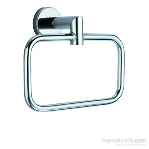 Minimax Havluluk, Krom