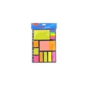 Memo Combo 12700