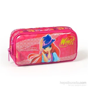 Winx 62254 Kalem Çanta