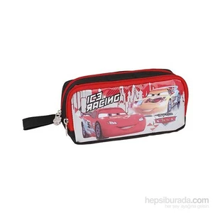 Cars Kalem Çantası 85550
