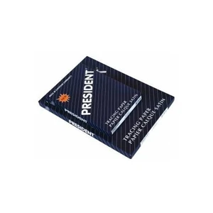 Aydınger 50 X 70 90/95 Gr-250'Li