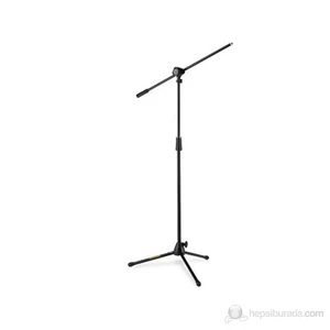 MS432B Mikrofon Sehpası