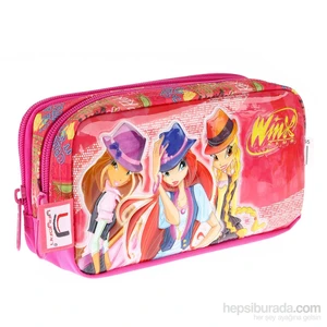 Winx Kalem Çanta (62255)