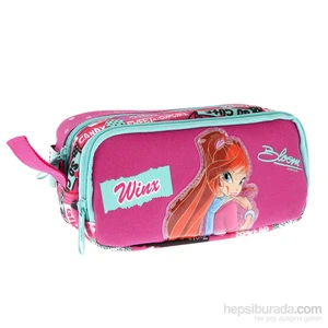 Winx Kalem Çanta (62269)