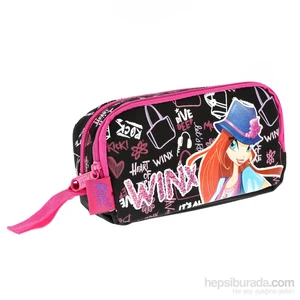 Winx Kalem Çanta (62274)