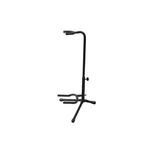 Props Gsv01 Gitar Standı