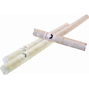 Schoellershammer SH-AR101 Eskiz Aydınger Rulosu 0,33x20 m. 40 Gr.