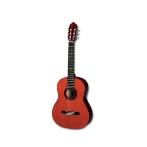 Lc 3900 Yw Klasik Gitar