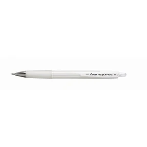 Nextage 1.0 mm Tükenmez Kalem Beyaz