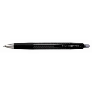 Nextage 1.0 mm Tükenmez Kalem Karbon