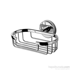 Mare Oval Tel Sabunluk
