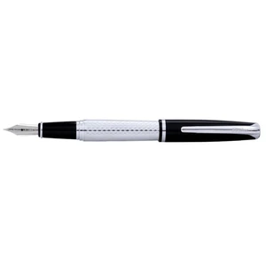 Dolmakalem 477 Krom Lüks Kutulu