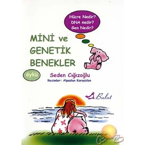 Mini Ve Genetik Benekler
